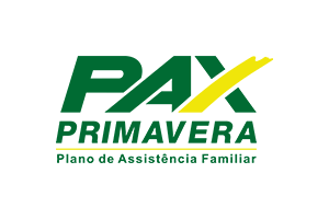 Pax Primavera - Planos de Assistência Familiar