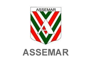 ASSEMAR