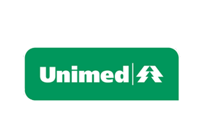 Unimed