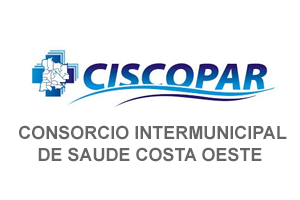 CISCOPAR