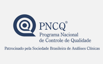 Certificação PNCQ